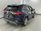 preview Toyota RAV 4 #3