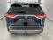 preview Toyota RAV 4 #4