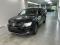 preview Volkswagen Tiguan #0