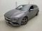 preview Mercedes CLA Shooting Brake #0