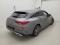 preview Mercedes CLA Shooting Brake #1