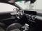 preview Mercedes CLA Shooting Brake #2