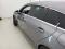 preview Mercedes CLA Shooting Brake #3