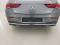 preview Mercedes CLA Shooting Brake #4