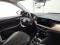 preview Skoda Kamiq #2