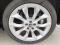 preview Skoda Kamiq #4
