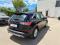 preview Ford Kuga #1