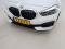 preview BMW 118 #4