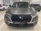 preview DS Automobiles DS7 Crossback #3