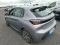 preview Peugeot 208 #3