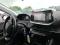 preview Peugeot 208 #4