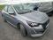 preview Peugeot 208 #1