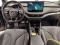 preview Skoda Enyaq #4