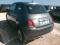 preview Fiat 500 #2