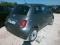 preview Fiat 500 #3