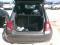 preview Fiat 500 #5