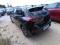 preview Opel Corsa #2