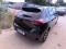preview Opel Corsa #3