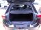 preview Opel Corsa #5