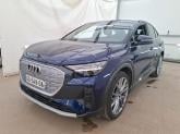 Photo car #6280150