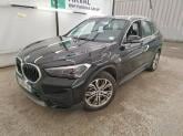 Photo car #6280158
