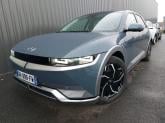 Photo car #6280164