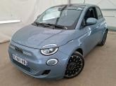 Photo car #6280165