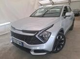 Photo car #6280179