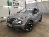Photo car #6280194