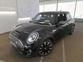Photo car #6280196