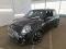 preview Mini MINI #0