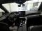 preview Peugeot 3008 #4