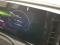 preview Renault Megane E-TECH #5
