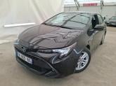Photo car #6280224