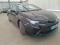 preview Toyota Corolla #3
