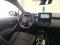 preview Toyota Corolla #4