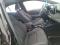 preview Toyota Corolla #5