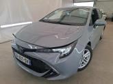 Photo car #6280225