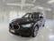 preview BMW X1 #0
