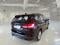 preview BMW X1 #1