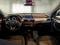 preview BMW X1 #2