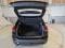 preview BMW X1 #4