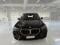 preview BMW X1 #5
