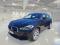 preview BMW X2 #0