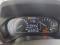preview BMW X3 #3