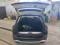 preview BMW X3 #4