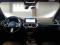 preview BMW X3 #2
