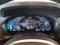 preview BMW X3 #3