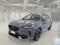 preview Cupra Formentor #0
