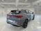 preview Cupra Formentor #1